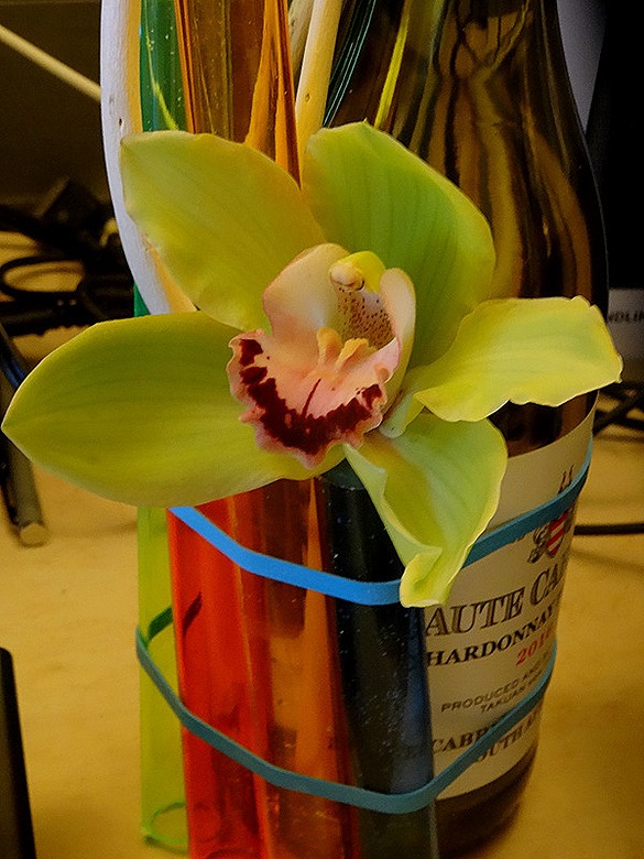 1. Capetown, South Africa