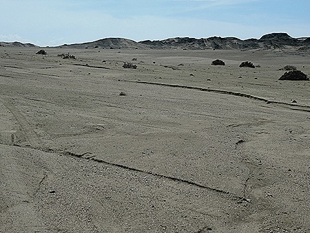 100. Walvis Bay, Namibia080418