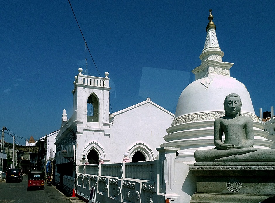 101. Colombo, Sri Lanka_ShiftN