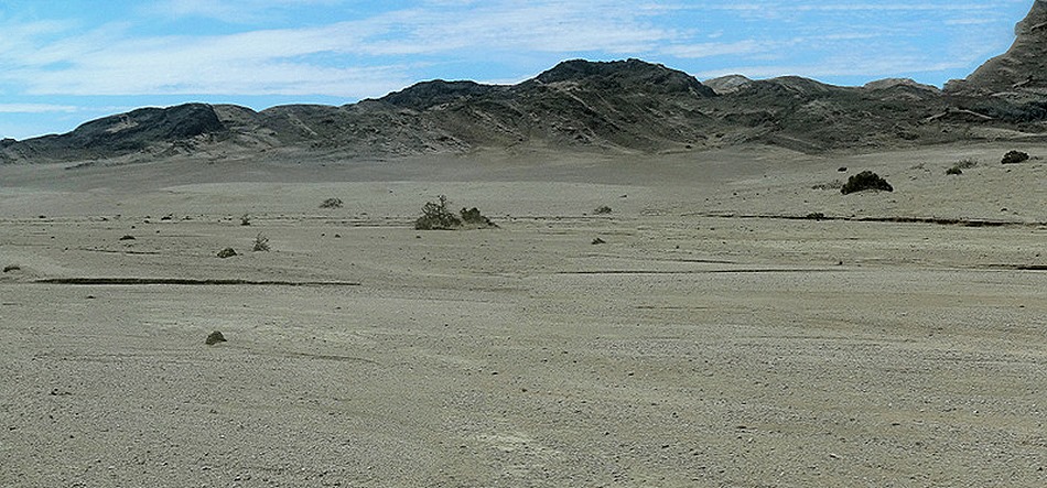 102a. Walvis Bay, Namibia080418_stitch