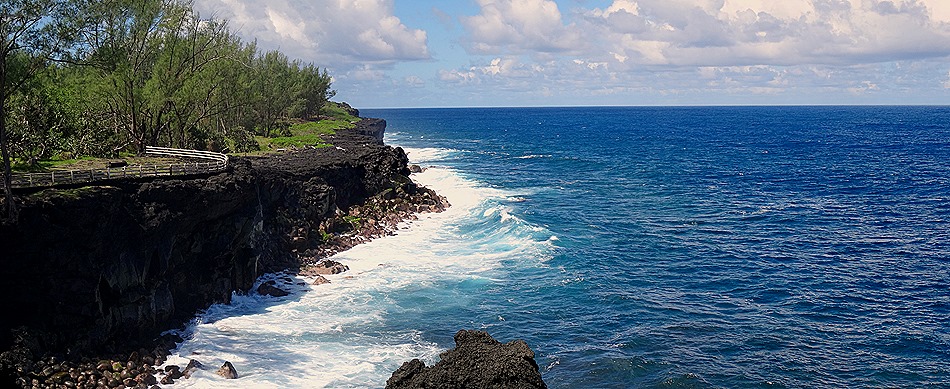 103a. La Possession, Reunion Island_stitch