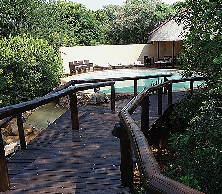 104. 010418Maputo, Mozambique & Kruger Nat Park, South Africa