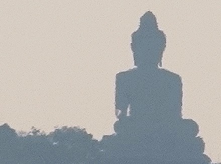 105. Phuket, Thailand