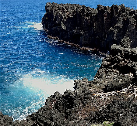 106a. La Possession, Reunion Island_stitch