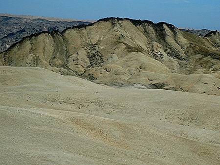 110. Walvis Bay, Namibia080418