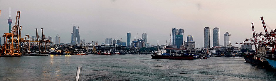 112a. Colombo, Sri Lanka_stitch