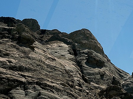 112p. Walvis Bay, Namibia