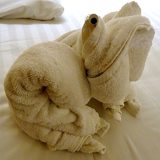 115 Phuket, Thailand