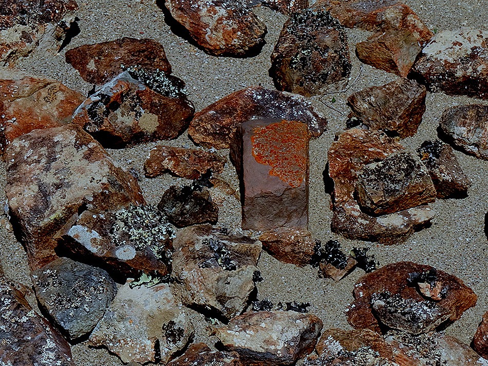 117. Walvis Bay, Namibia080418