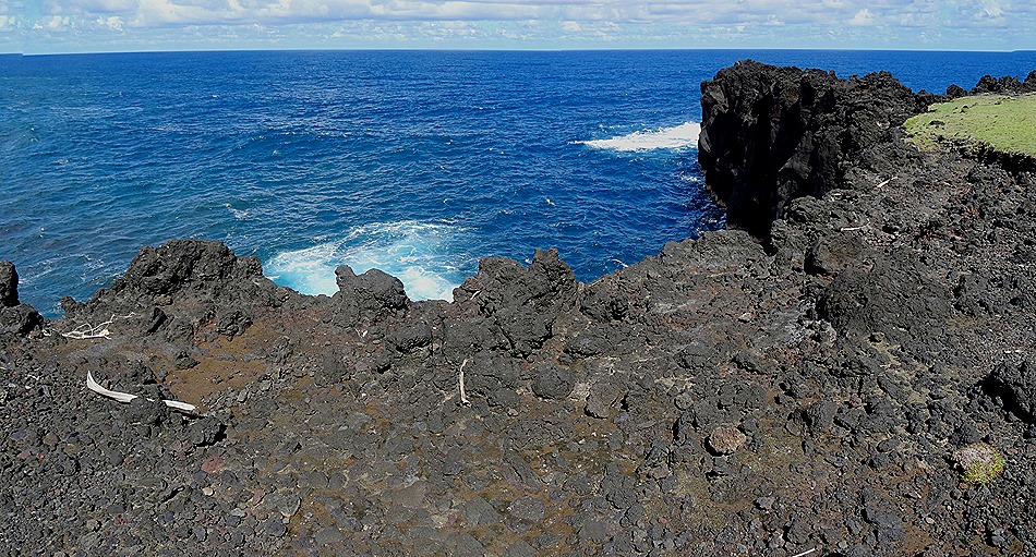 117a. La Possession, Reunion Island_stitch