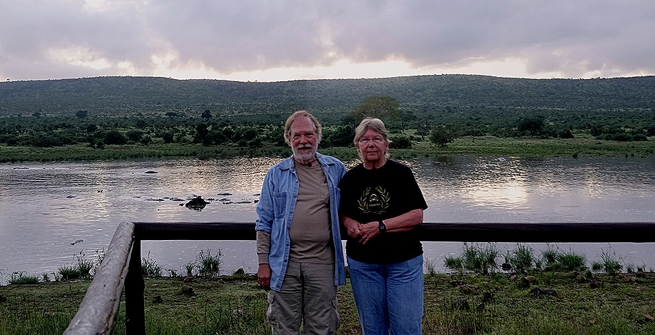 11a. Kruger Nat Park, South Africa_stitch