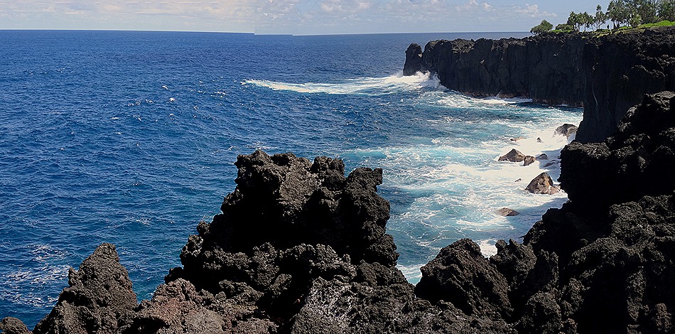 122a. La Possession, Reunion Island_stitch