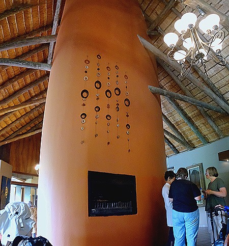 126a. Kruger Nat Park, South Africa_stitch