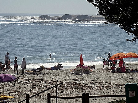 131. Capetown, South Africa