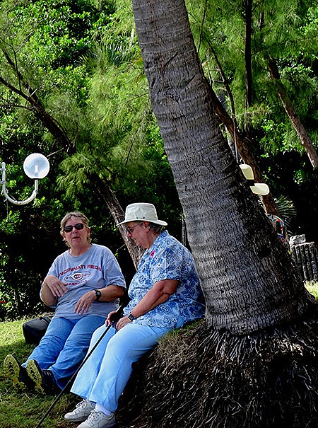 132a. La Possession, Reunion Island_stitch