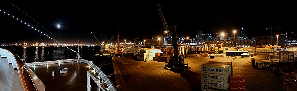 135a. Kruger Nat Park, South Africa_stitch