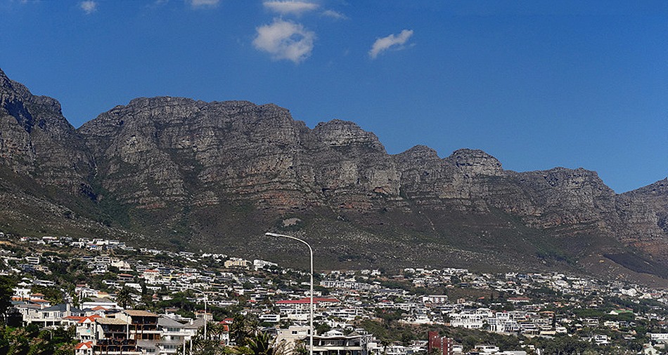 137a. Capetown, South Africa_stitch