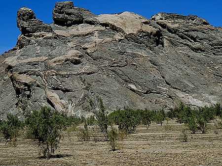 141. Walvis Bay, Namibia080418