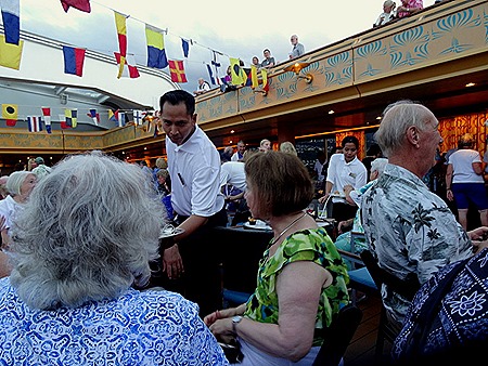 142. La Possession, Reunion Island