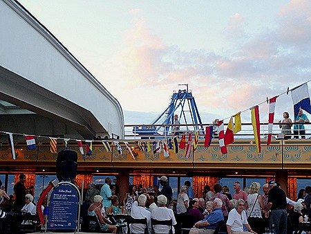 143. La Possession, Reunion Island