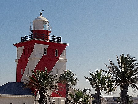 146. Capetown, South Africa