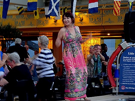 146. La Possession, Reunion Island