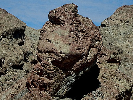 146. Walvis Bay, Namibia080418