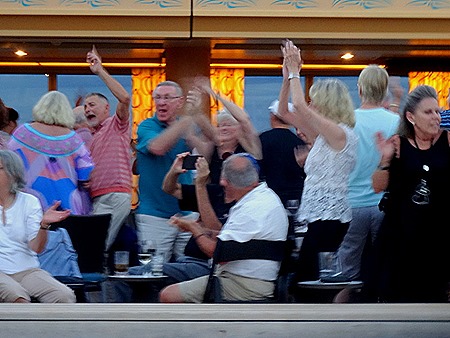 147. La Possession, Reunion Island