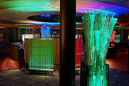 151. Kruger Nat Park, South Africa