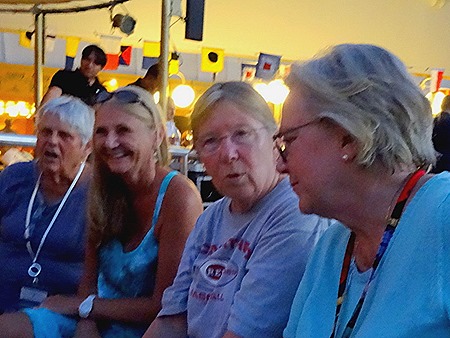 151. La Possession, Reunion Island