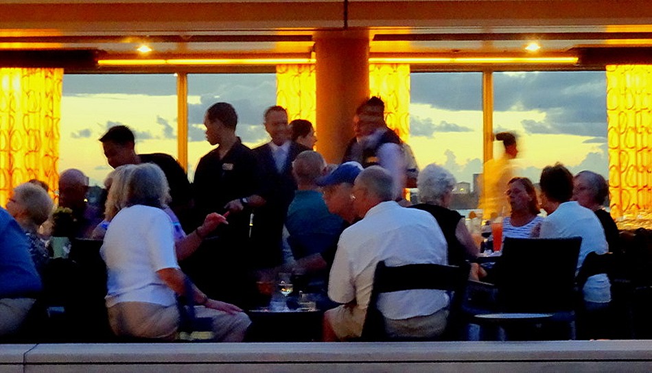 152. La Possession, Reunion Island