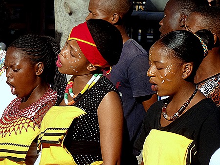 159. Capetown, South Africa