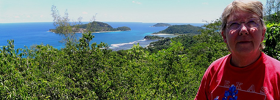 161a. Victoria, Mahe, Seychelles_stitch