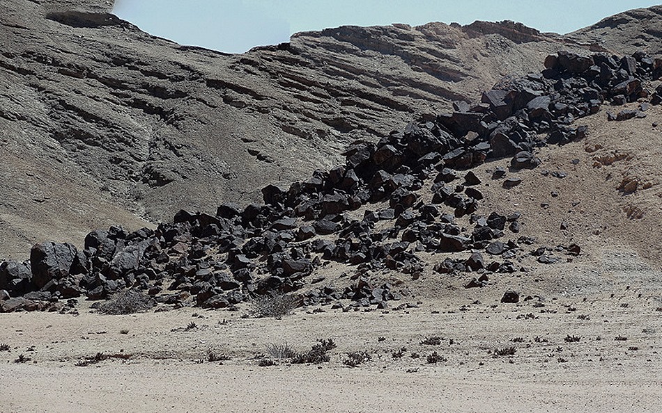 166ha. Walvis Bay, Namibia_stitch