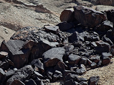 168. Walvis Bay, Namibia080418