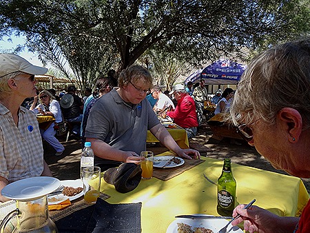 174. Walvis Bay, Namibia080418