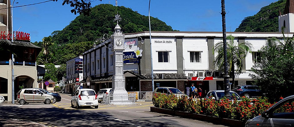 17a. Victoria, Mahe, Seychelles_stitch