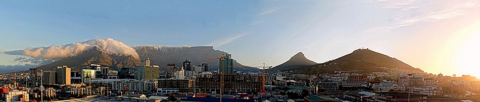 189a. Capetown, South Africa_stitch