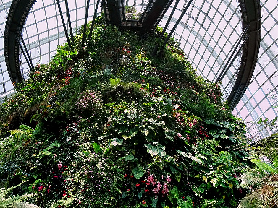 192a. Singapore (Day 2)_stitch