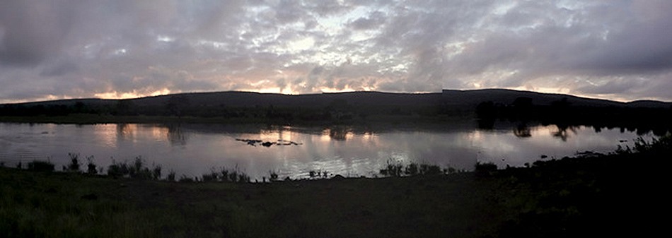 1a. Kruger Nat Park, South Africa_stitch
