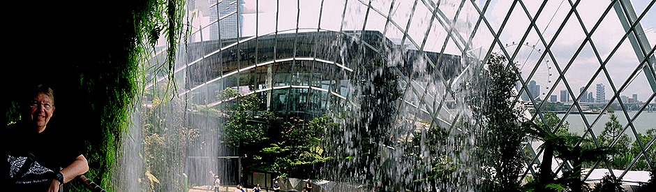 204a. Singapore (Day 2)_stitch