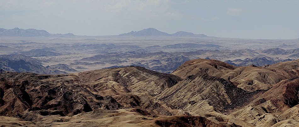 209a. Walvis Bay, Namibia080418_stitch