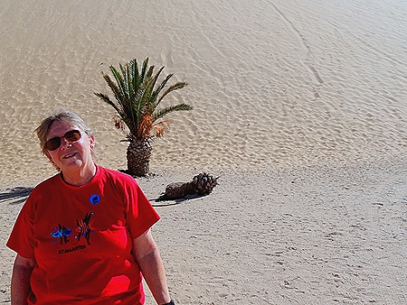 218. Walvis Bay, Namibia080418