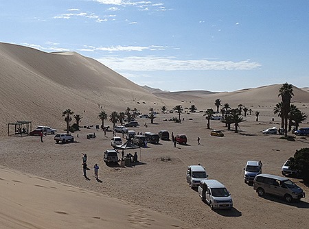 227. Walvis Bay, Namibia080418