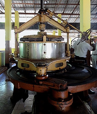 22a. Colombo, Sri Lanka