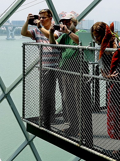 234. Singapore (Day 2)