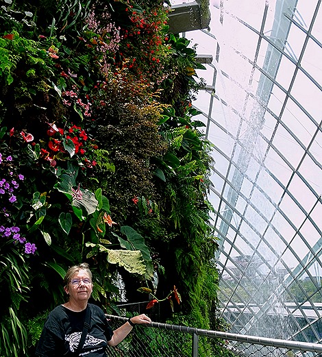 238a. Singapore (Day 2)_stitch