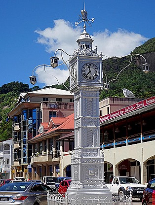 23a. Victoria, Mahe, Seychelles_stitch