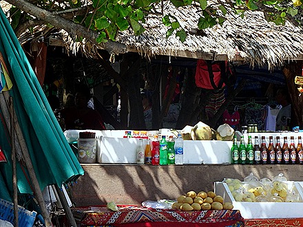 24. Phuket, Thailand