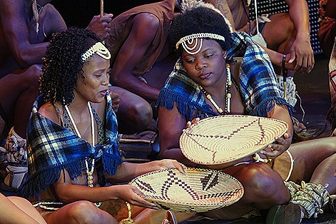 240. Walvis Bay, Namibia